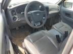 2009 Ford Ranger  en Venta en Gainesville, GA - Mechanical