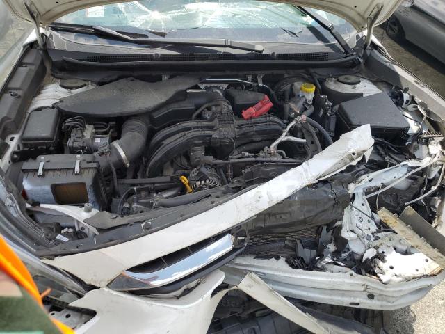 2022 SUBARU LEGACY PRE 4S3BWAD61N3014961  55816624