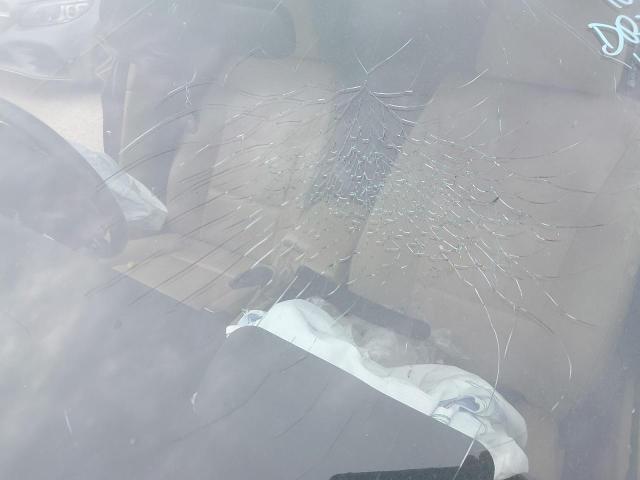 2008 BMW 3 SERIES 318I ES [143] 4DR AUTO