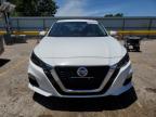 2020 Nissan Altima S for Sale in Wichita, KS - Rear End