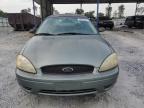 2005 Ford Taurus Se იყიდება Cartersville-ში, GA - Side