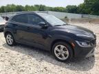 2023 Hyundai Kona Sel en Venta en West Warren, MA - Side