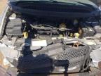 2003 Dodge Grand Caravan Se zu verkaufen in Dyer, IN - Front End