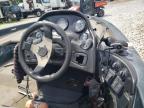 2000 NITRO TRACKER   à vendre chez Copart MA - WEST WARREN