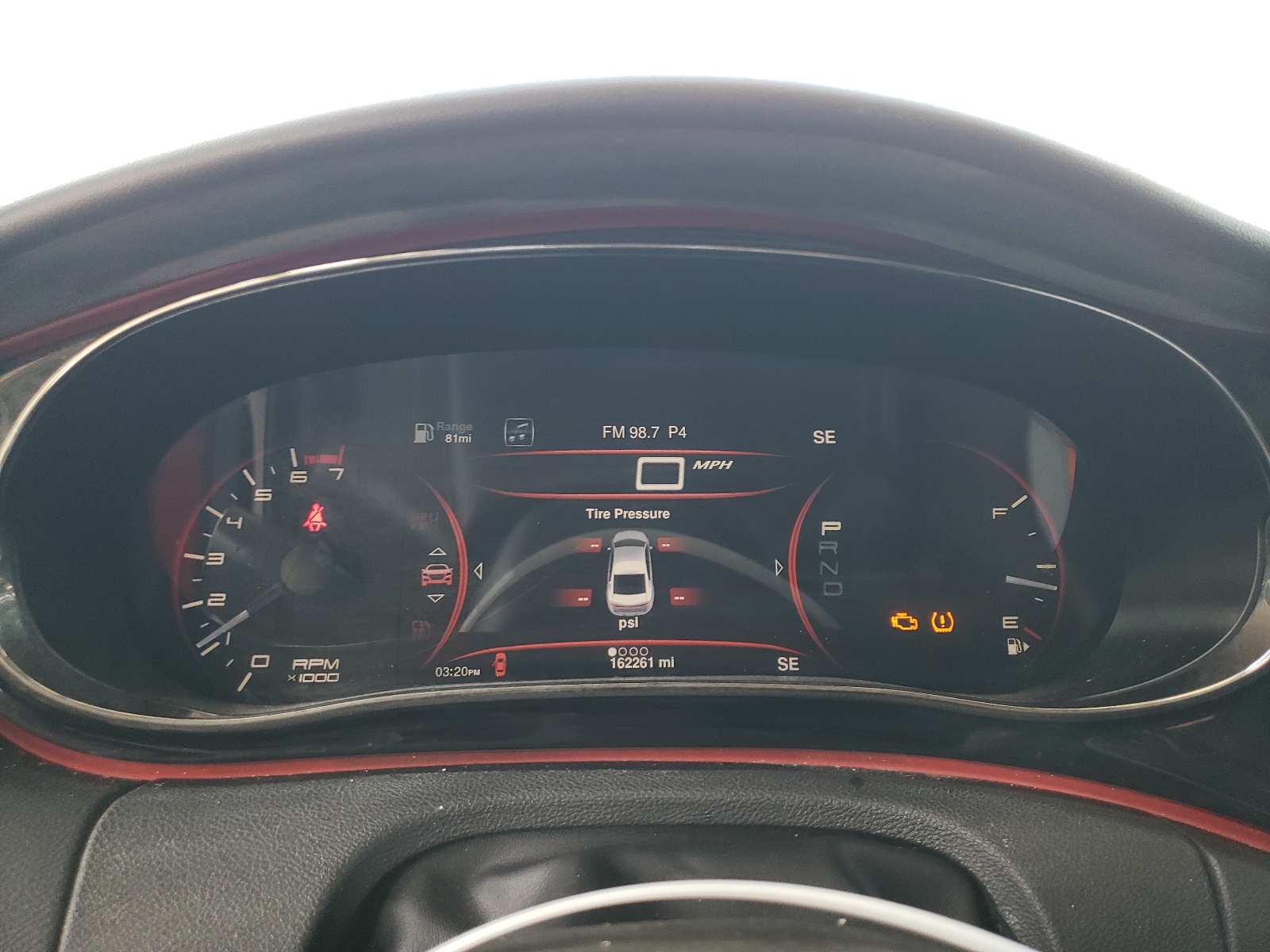 1C3CDFEB1FD200731 2015 Dodge Dart Gt