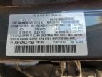 2020 Mazda Cx-5 Grand Touring for Sale in New Britain, CT - Side