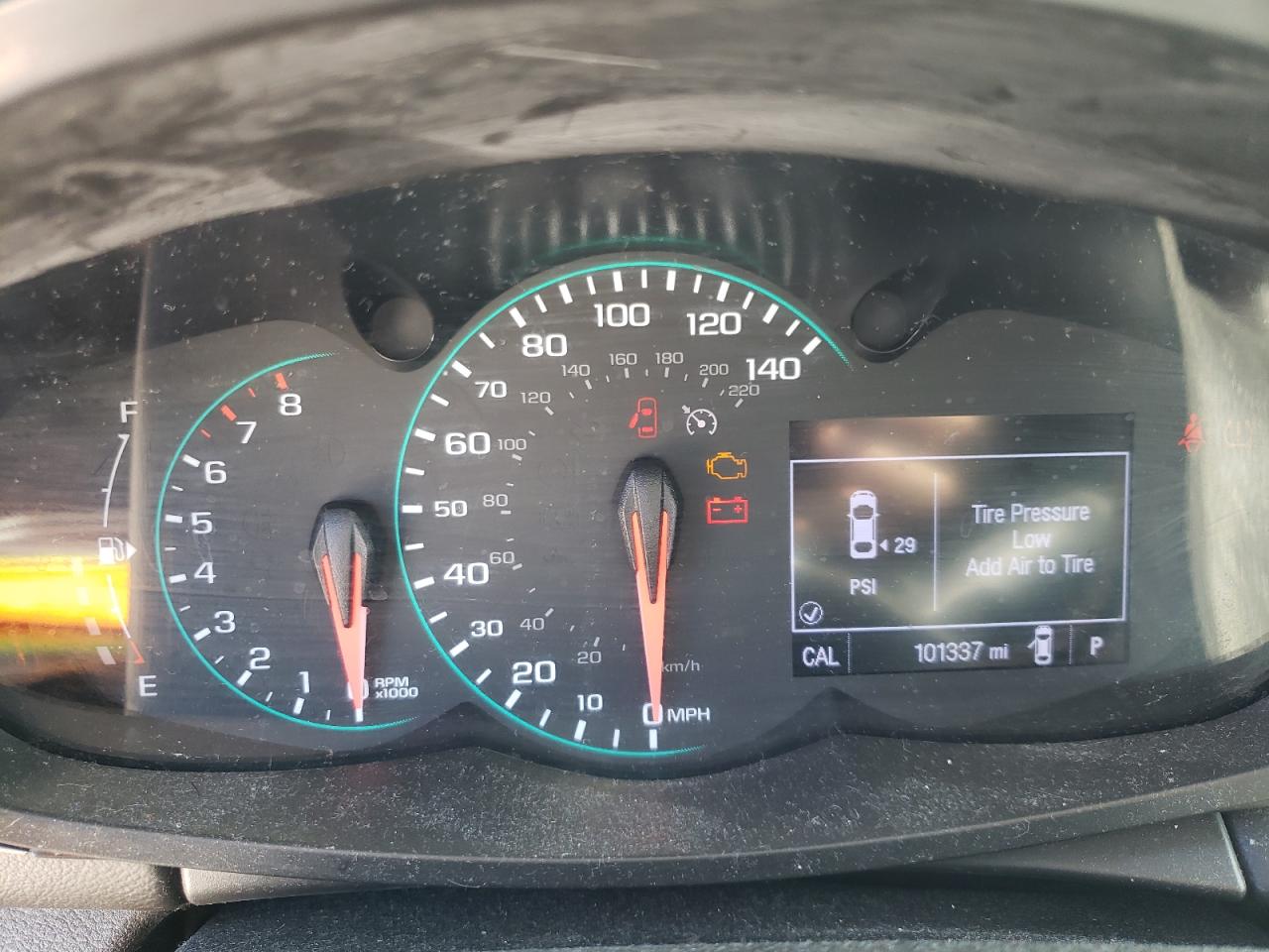 2019 Chevrolet Trax Ls VIN: 3GNCJNSBXKL284904 Lot: 57654214