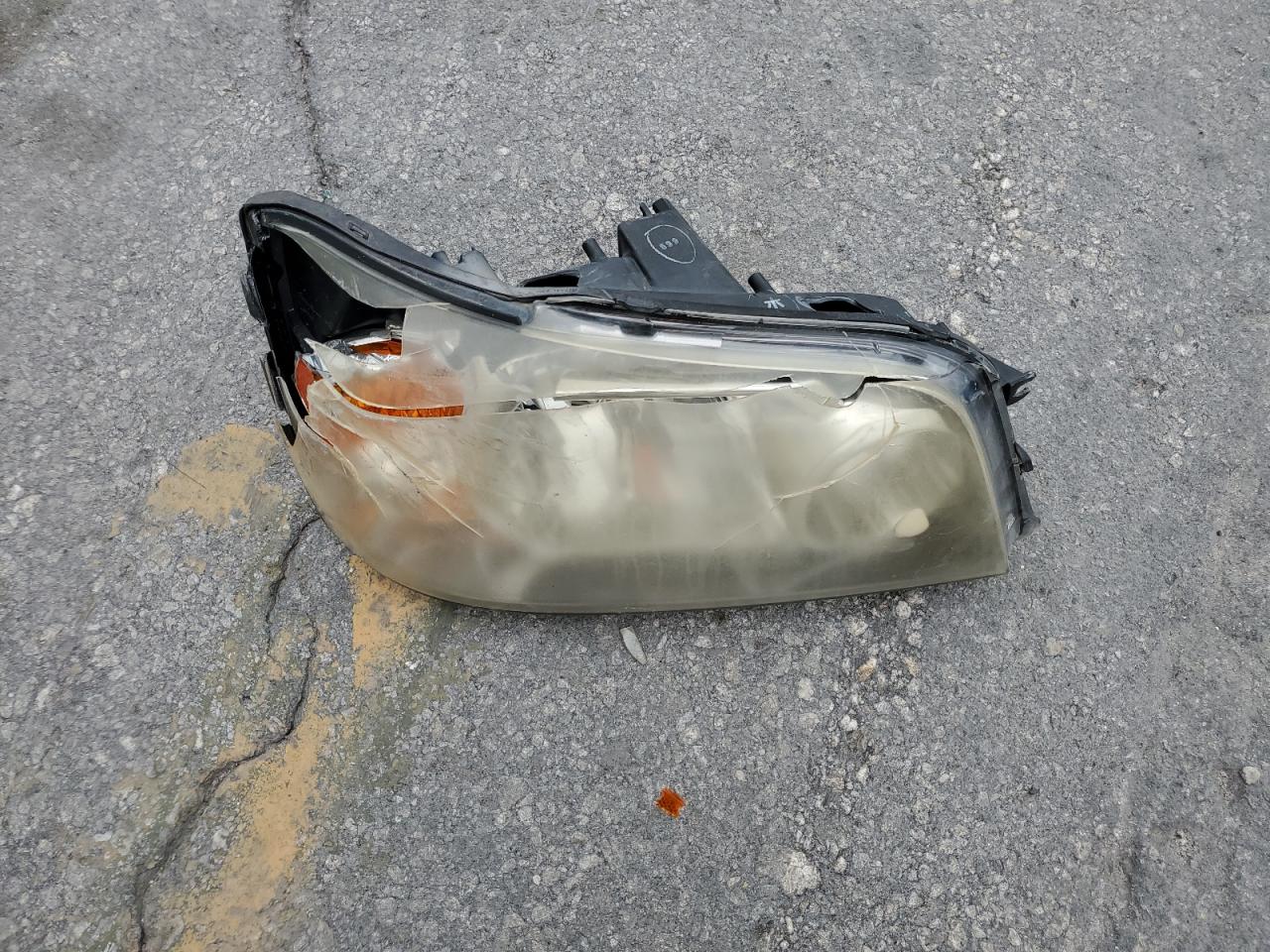 2006 Toyota Highlander Limited VIN: JTEEP21A760142211 Lot: 60388424