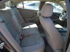 2013 Chevrolet Malibu Ls للبيع في Wayland، MI - Front End