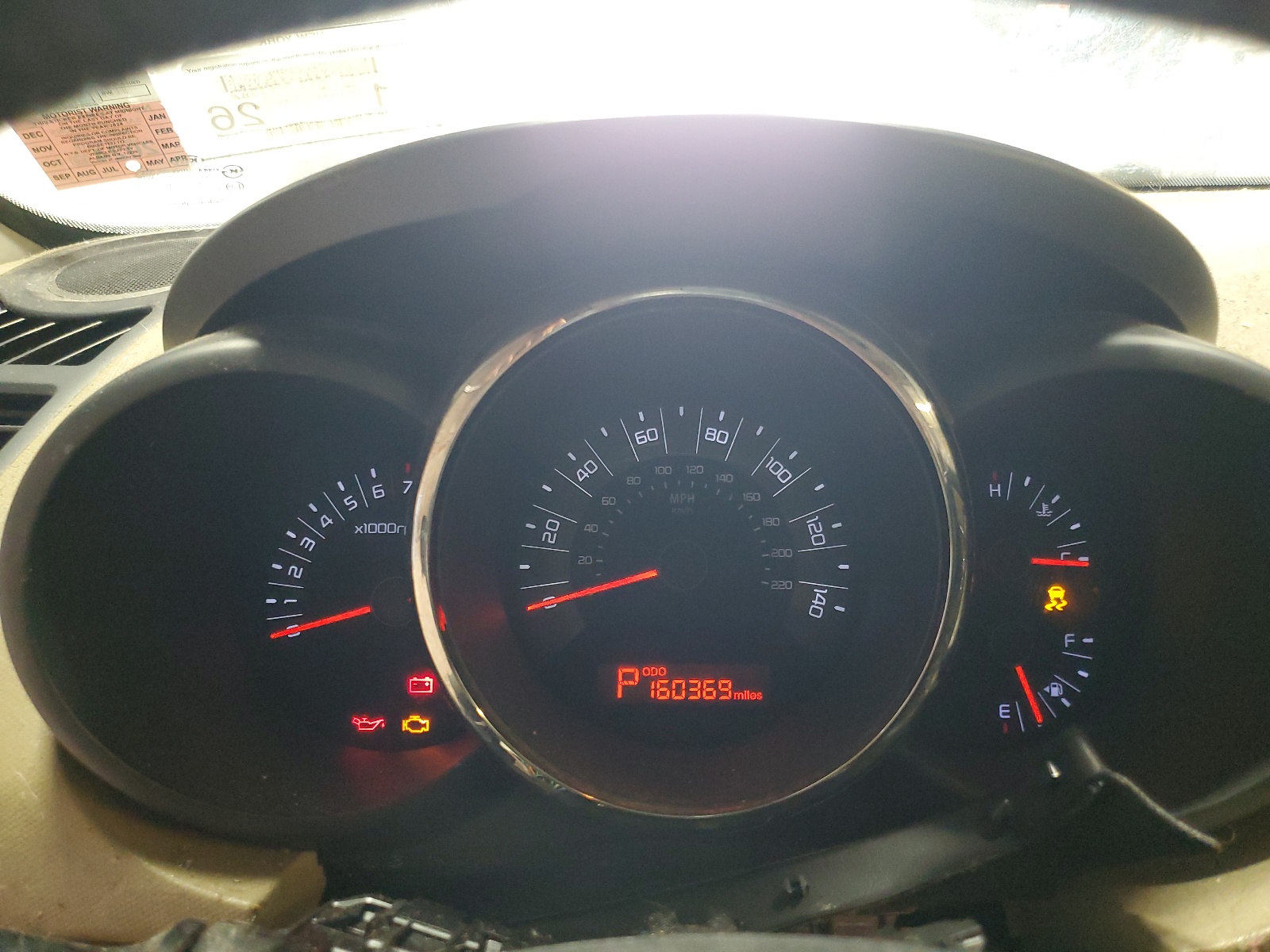 KNDJT2A21B7202394 2011 Kia Soul +