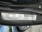 2010 Dodge Charger Sxt for Sale in Byron, GA - Minor Dent/Scratches