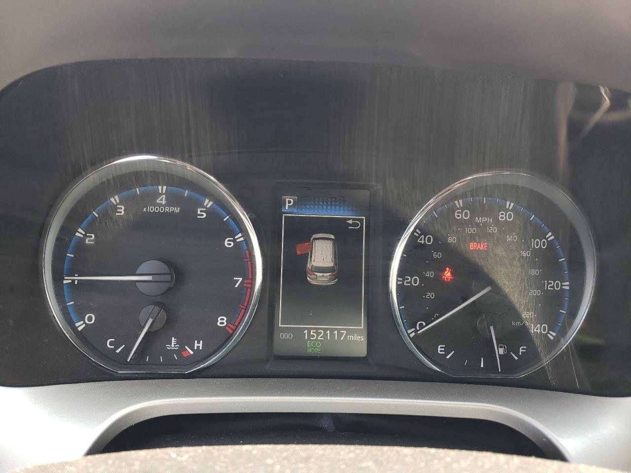 2016 Toyota Rav4 Xle VIN: JTMWFREV8GJ091654 Lot: 59277934