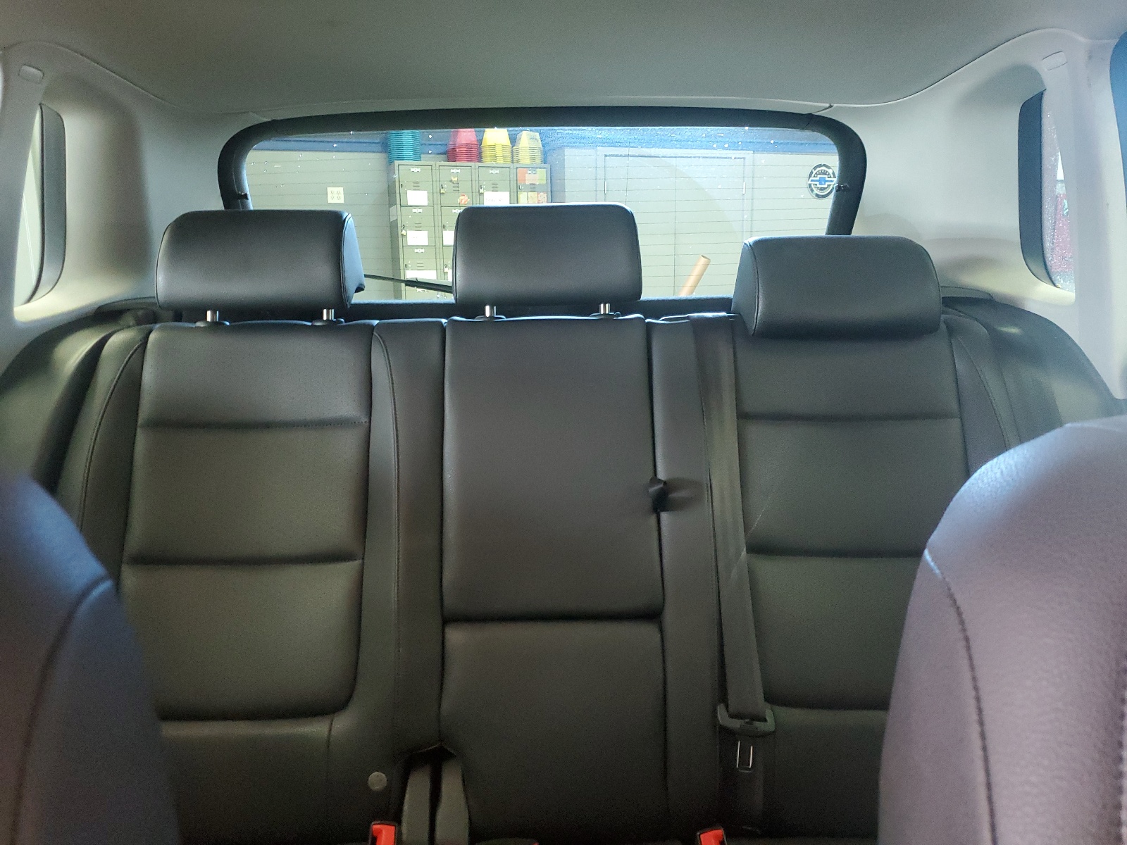 WVGBV7AX2AW003796 2010 Volkswagen Tiguan Se