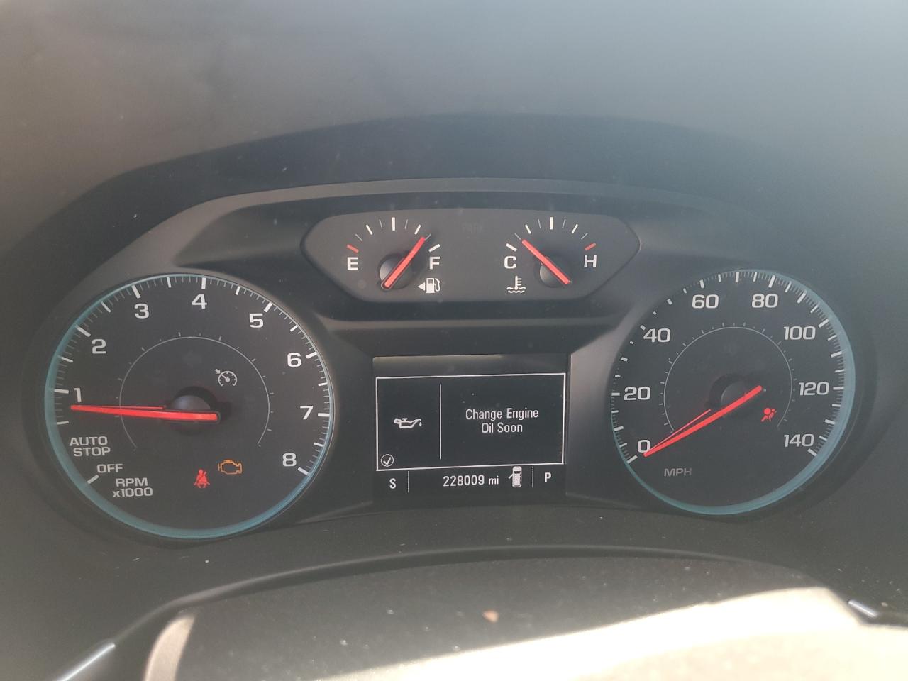 2018 Chevrolet Equinox Ls VIN: 2GNAXHEV3J6311621 Lot: 57985344