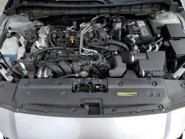 1N4BL4BV7PN385270 Nissan Altima S 11