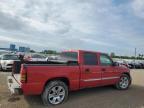 2006 Gmc New Sierra C1500 en Venta en Des Moines, IA - Front End