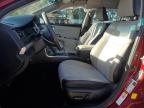 2016 Toyota Camry Le იყიდება Loganville-ში, GA - Side