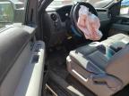 2014 Ford F150 Super Cab de vânzare în Bridgeton, MO - Front End