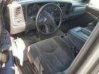 Houston, TX에서 판매 중인 2005 Chevrolet Silverado K1500 - Vandalism