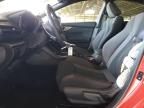 2022 Subaru Wrx  de vânzare în Phoenix, AZ - Side