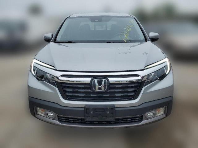 2020 HONDA RIDGELINE 5FPYK3F76LB001685  52228654