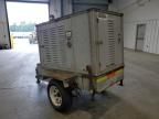 1950 'Other Heavy Equipment' Generator for Sale in Lumberton, NC - Normal Wear