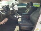 2016 Chevrolet Malibu Lt zu verkaufen in Davison, MI - Front End