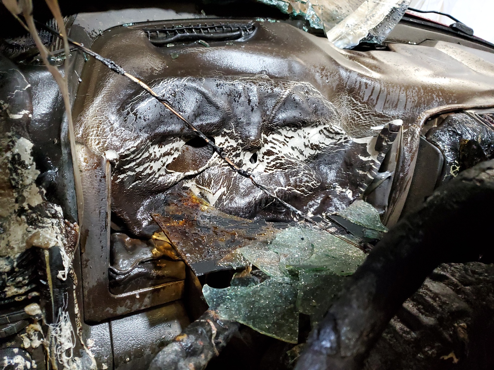 1C6RD7FT2CS286763 2012 Dodge Ram 1500 St