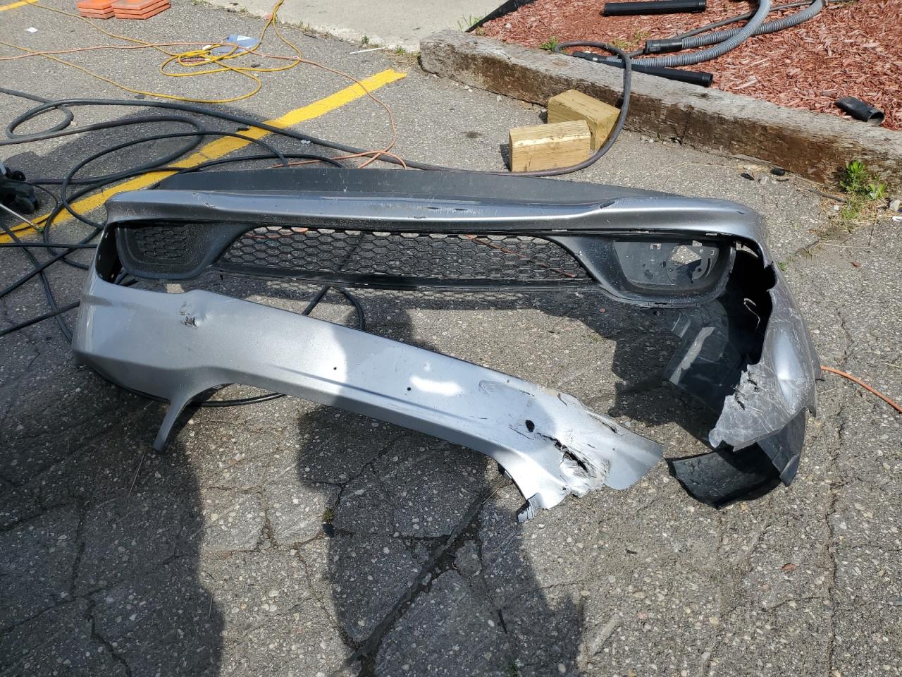 2014 Dodge Grand Caravan Sxt VIN: 2C4RDGCG0ER116793 Lot: 57021824