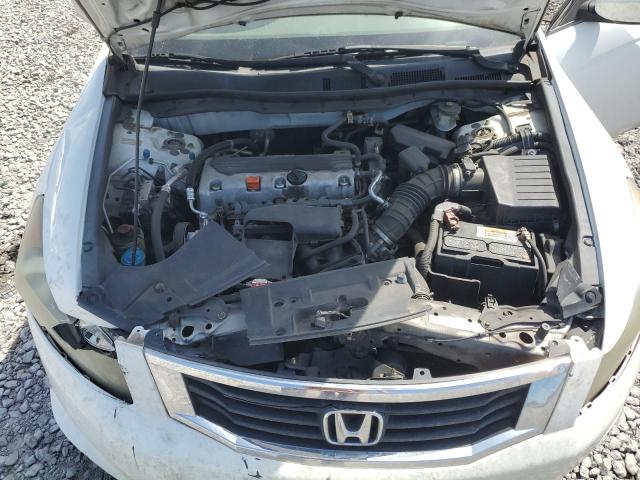 1HGCP2F41AA162604 | 2010 Honda accord lxp