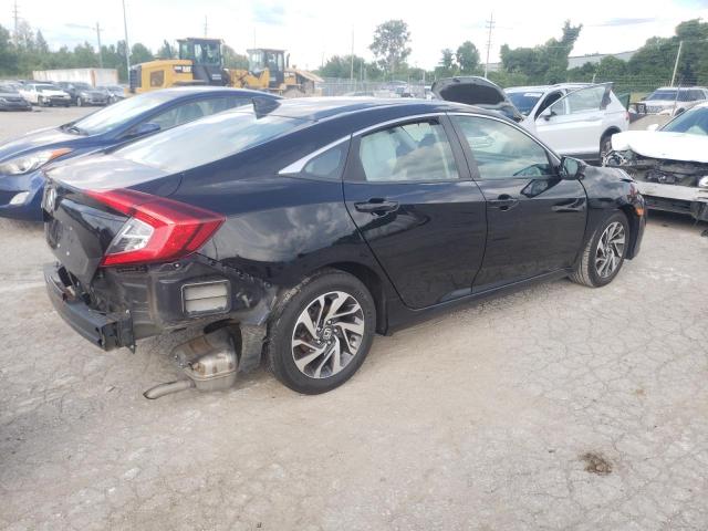 2018 HONDA CIVIC EX 19XFC2F7XJE003952  57133564