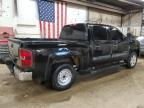 2009 Chevrolet Silverado K1500 за продажба в Casper, WY - Rear End