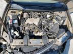 2005 Chevrolet Impala  იყიდება Loganville-ში, GA - All Over