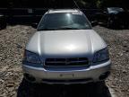 2006 Subaru Baja Sport იყიდება Candia-ში, NH - Normal Wear