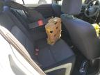 2009 Mazda 3 I na sprzedaż w Brookhaven, NY - Front End