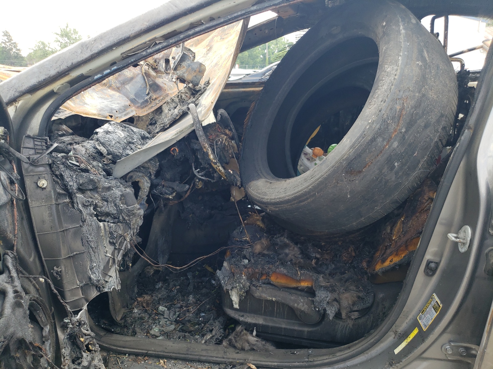 5NPDH4AE3DH193054 2013 Hyundai Elantra Gls