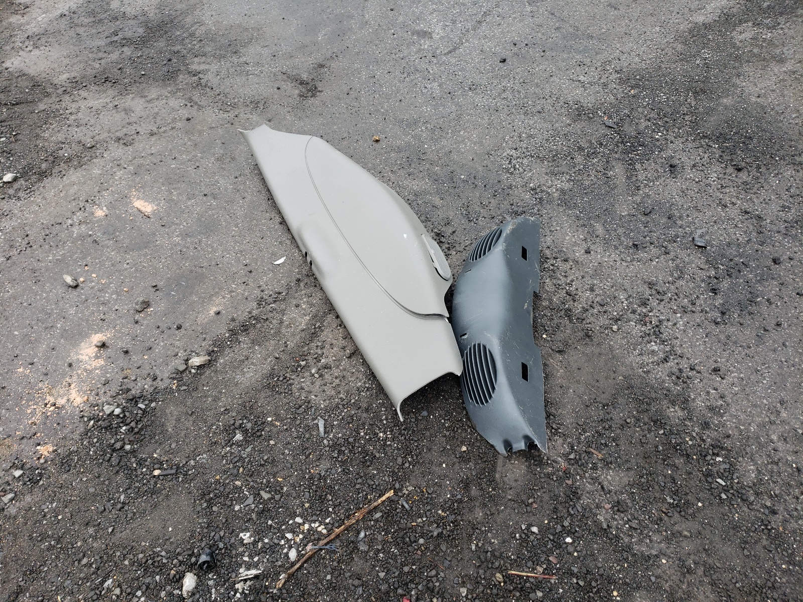 1GAZGPFG0J1267790 2018 Chevrolet Express G3500 Lt