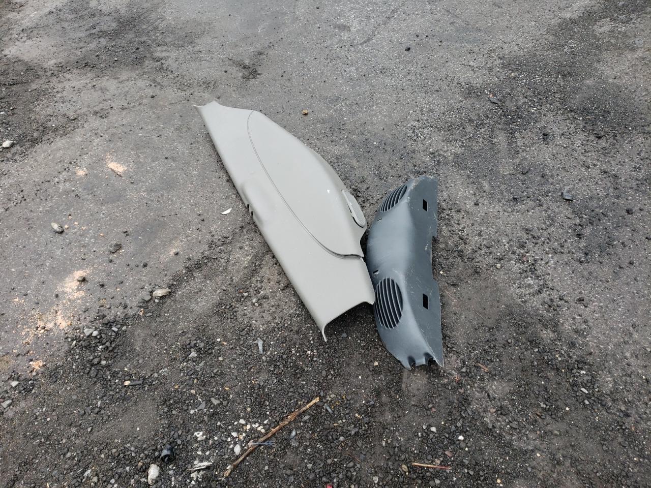 2018 Chevrolet Express G3500 Lt VIN: 1GAZGPFG0J1267790 Lot: 56834454