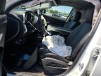 2016 Chevrolet Equinox Ltz for Sale in Pennsburg, PA - Front End