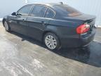 2007 Bmw 328 I за продажба в Opa Locka, FL - Minor Dent/Scratches