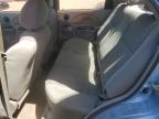 Tanner, AL에서 판매 중인 2004 Chevrolet Aveo Ls - Front End