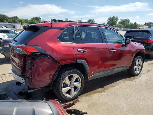 2019 TOYOTA RAV4 LIMIT 2T3DWRFV5KW043576  59443334