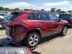 2019 Toyota Rav4 Limited للبيع في Bridgeton، MO - Front End