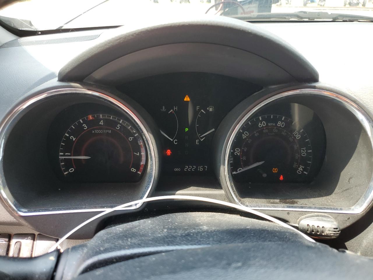 2010 Toyota Highlander Se VIN: 5TDJK3EHXAS026960 Lot: 59308864