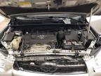 2011 Toyota Rav4  en Venta en Ham Lake, MN - Front End