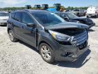 2018 Ford Escape Se zu verkaufen in Bridgeton, MO - Front End
