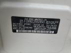 2015 Subaru Xv Crosstrek 2.0 Premium for Sale in Rapid City, SD - All Over