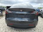 2024 Tesla Model Y  на продаже в Opa Locka, FL - Front End