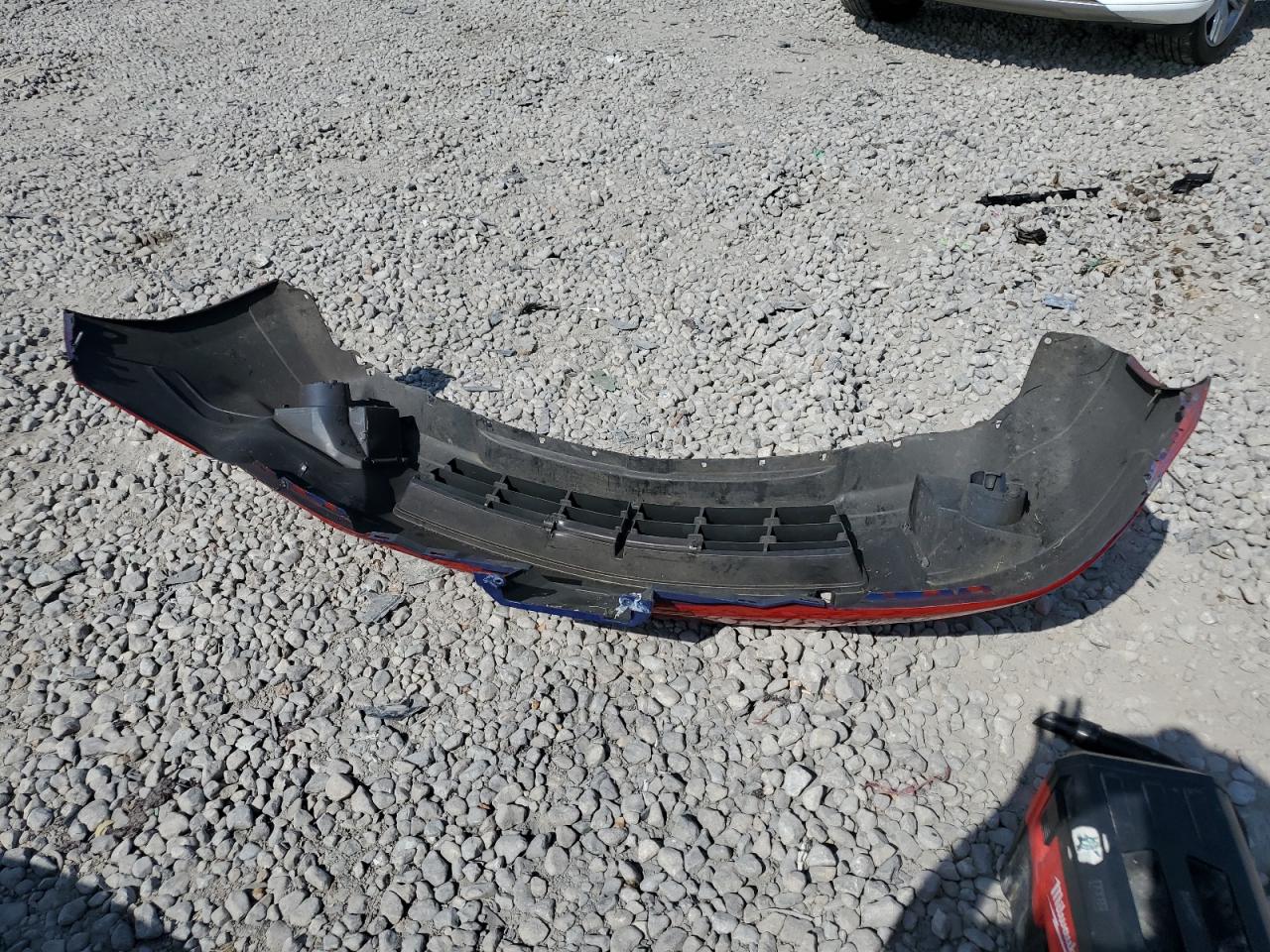 2009 Nissan Versa S VIN: 3N1BC13E39L395761 Lot: 80196785