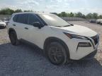 5N1AT3AA3MC****** Salvage and Wrecked 2021 Nissan Rogue in Alabama State